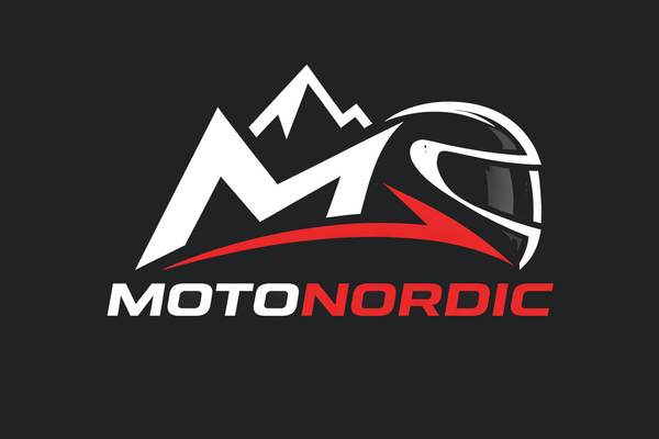 MotoNordic